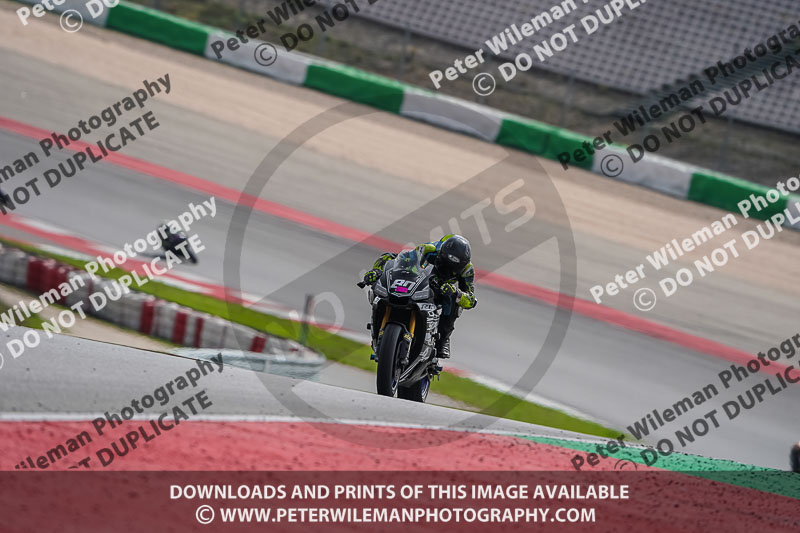 motorbikes;no limits;peter wileman photography;portimao;portugal;trackday digital images